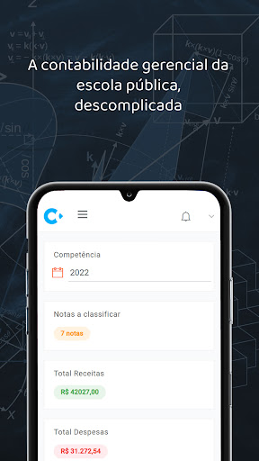 Contedu Screen 3