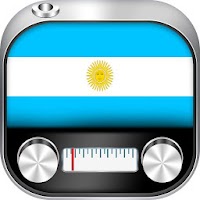 Radios Argentinas Gratis AM y FM, Emisoras en Vivo
