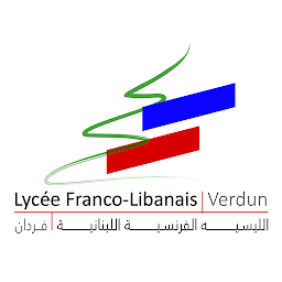 Symbolbild für LFLV