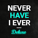Never Have I Ever: Party Games - Androidアプリ