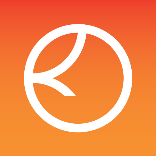 رايد logo