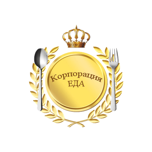 Корпорация ЕДА دانلود در ویندوز