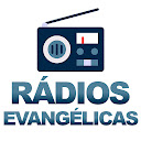 Rádios Evangélicas Online AM e FM