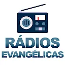 Rádios Evangélicas AM FM e Web