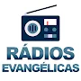 Rádios Evangélicas AM FM e Web