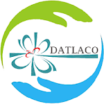 Cover Image of Baixar Datlaco chuyên order hàng trên website trung quốc 4.7 APK