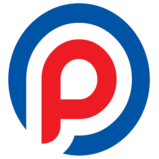 Prophex logo