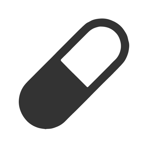 MedEase logo
