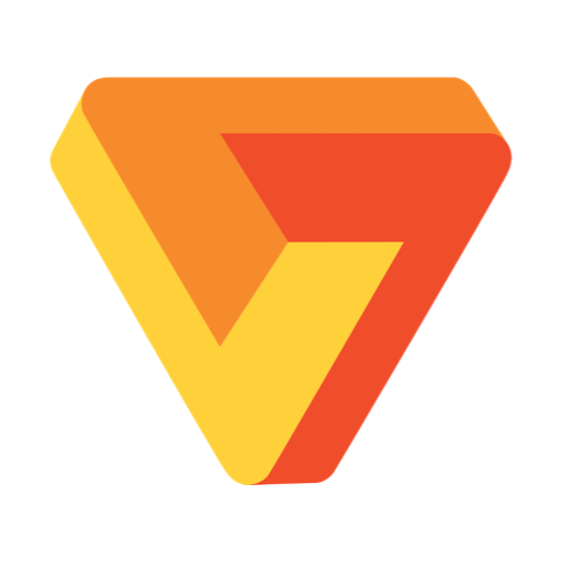 VI Mobile Plus logo