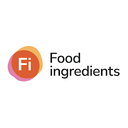 Food ingredients: Download & Review