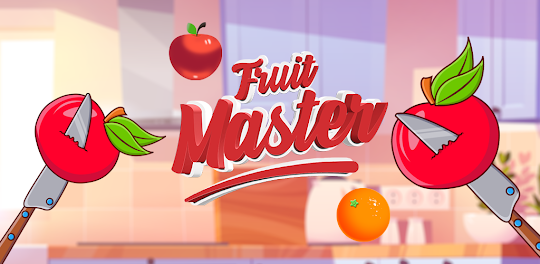 Fruit Master juice