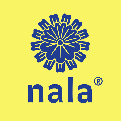 Nala Designs logo