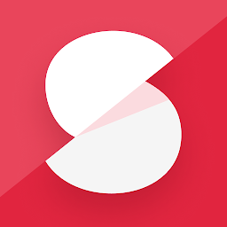 Samplia: Download & Review