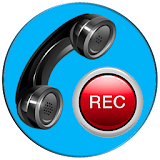 Auto Start Call Recorder icon