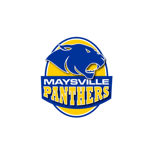 Maysville Local Schools, OH Download on Windows