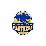 Maysville Local Schools, OH icon