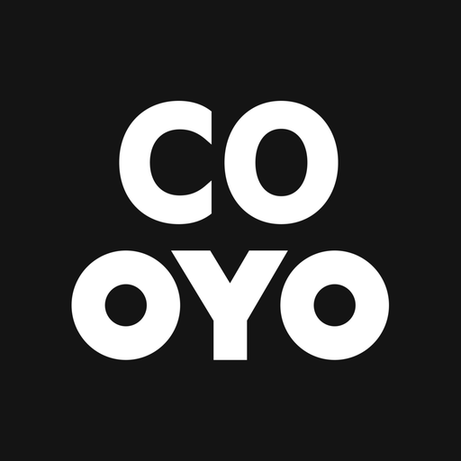 Oyo first user best sale offer