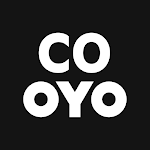 Cover Image of ダウンロード Co-OYO  APK