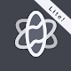 Fisik Lite Download on Windows
