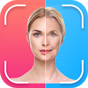 Top 49 Productivity Apps Like Fancy Face Scanner - Future prediction - Best Alternatives