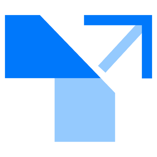 TradeUp AI