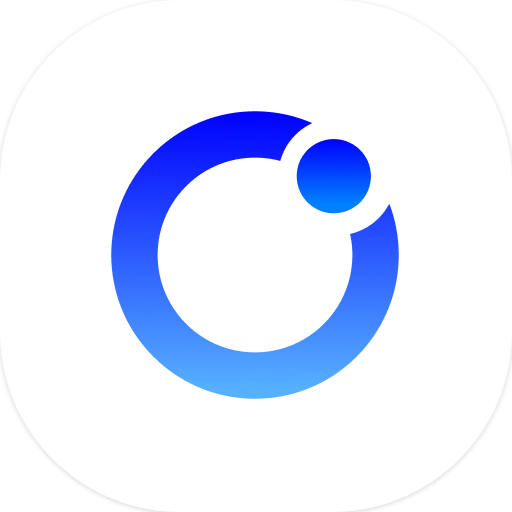 SpaceSuite  Icon