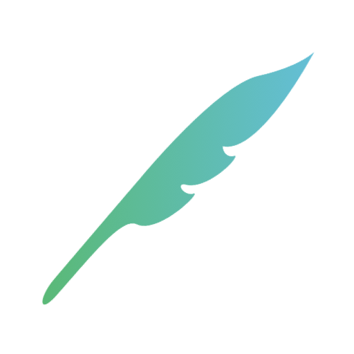 Quick Memo 速記メモ Google Play のアプリ