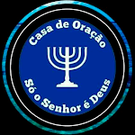 Cover Image of Baixar Rádio Canta Brasil Conosco 9.2 APK