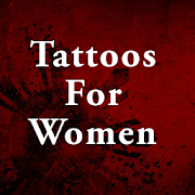 Top 28 Personalization Apps Like Tattoos for Women - Best Alternatives