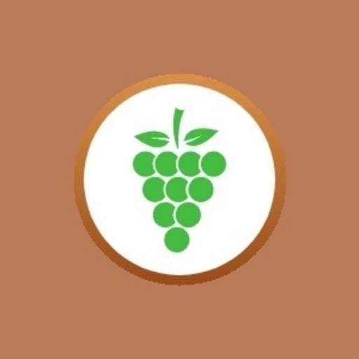 Grape Advisory logo