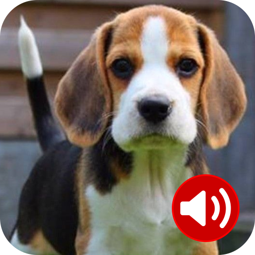 Dog Ringtones logo