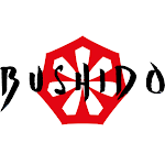 Bushido Companion Apk