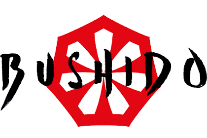 Bushido