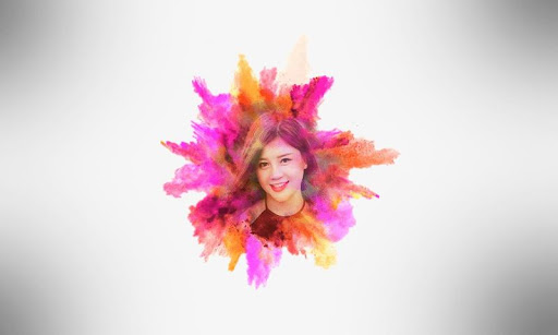 Smokes Pro - Photo Editor Screen 3
