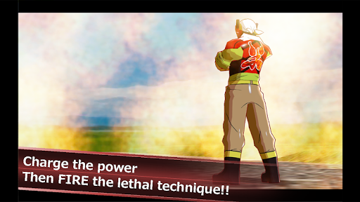 BATTA MANBeat it Batta rhyth