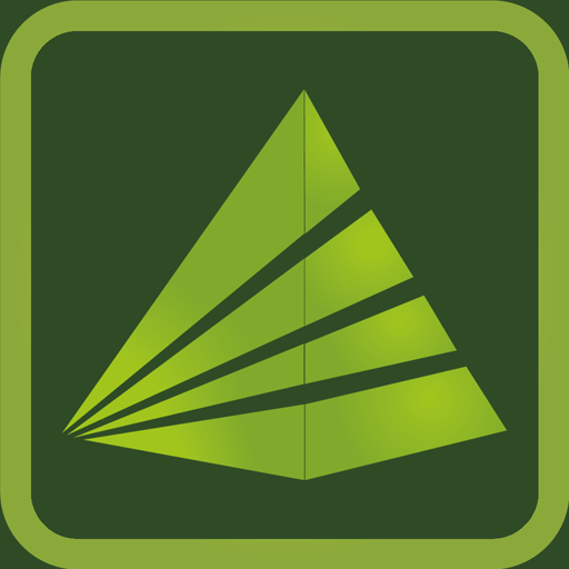 Mercury - Coleta e Rastreament logo