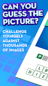 100 PICS Quiz - Logo & Trivia Unknown