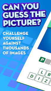 100 PICS Quiz – Logo  Trivia Apk Download 3