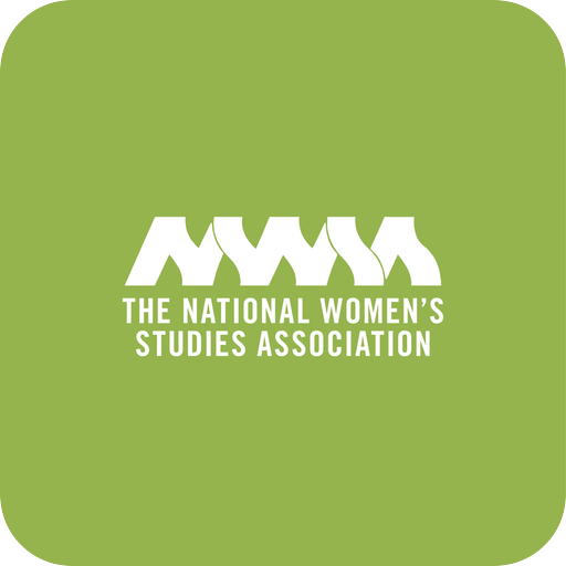 NWSA Meetings Apps on Google Play