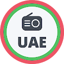 Radio UAE: Online FM radio