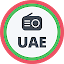 Radio UAE: Online FM radio