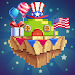 Color Island: Pixel Art 1.7.0