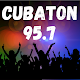 ritmo 95.7 cubaton y mas تنزيل على نظام Windows