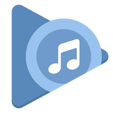 Музыка из ВК icon