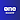 OneScore: Credit Score App