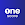 OneScore: Credit Score App