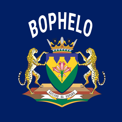 Free State Bophelo Download on Windows