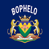 Free State Bophelo icon