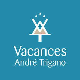 Icon image Vacances André Trigano