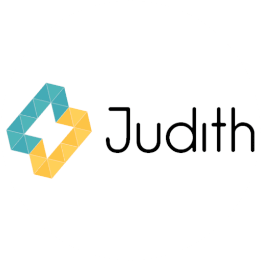 Judith logo